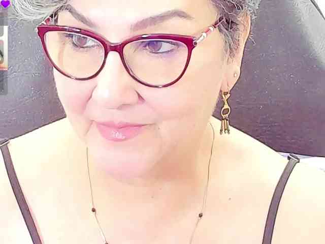 cataleya-mom webcam