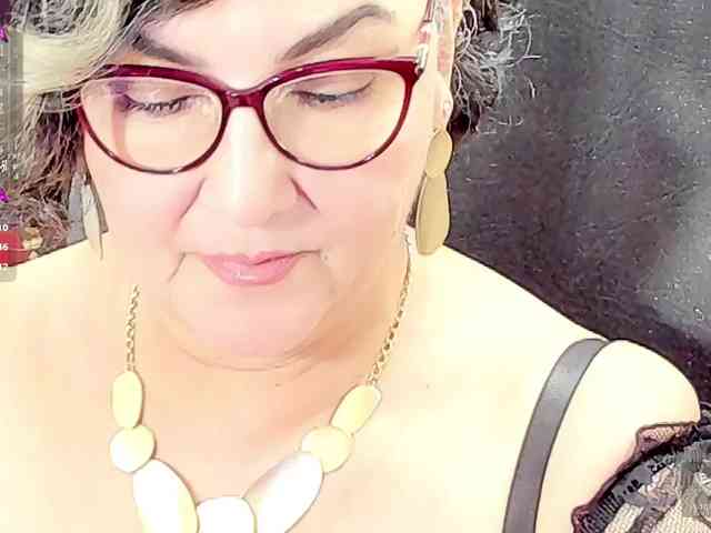 cataleya-mom webcam