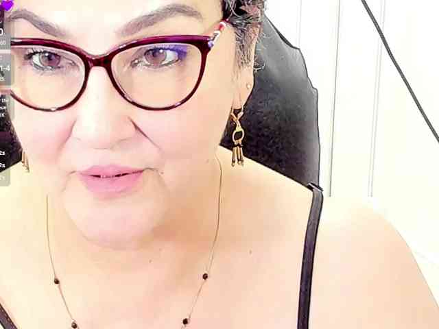 cataleya-mom webcam