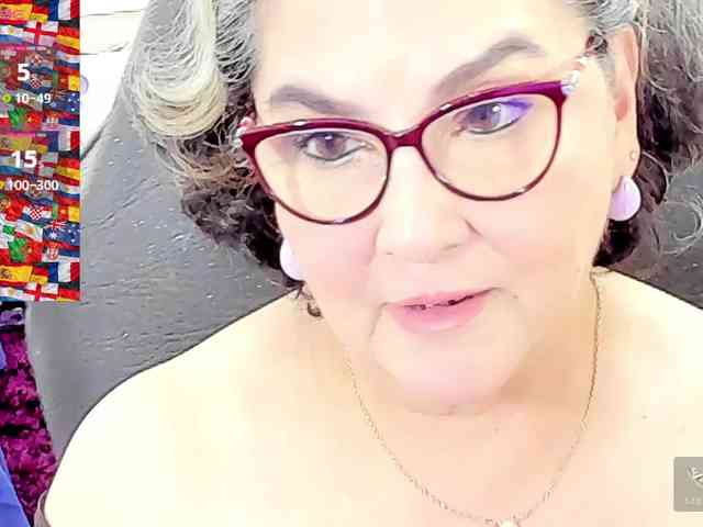 cataleya-mom webcam