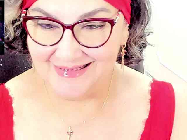 cataleya-mom webcam