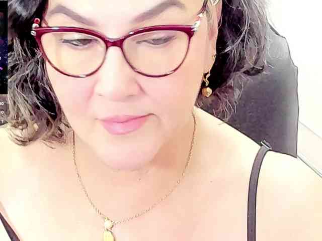 cataleya-mom