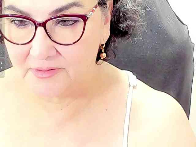 cataleya-mom webcam