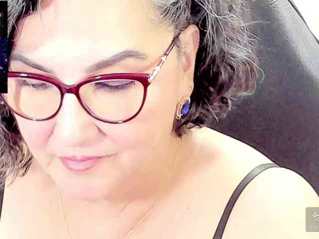 cataleya-mom webcam