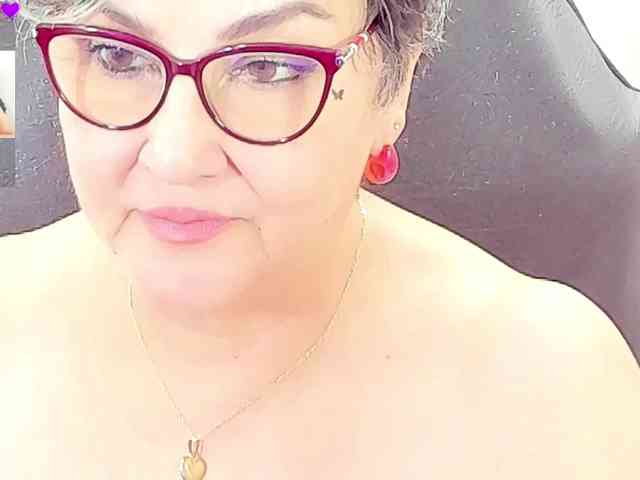 cataleya-mom webcam