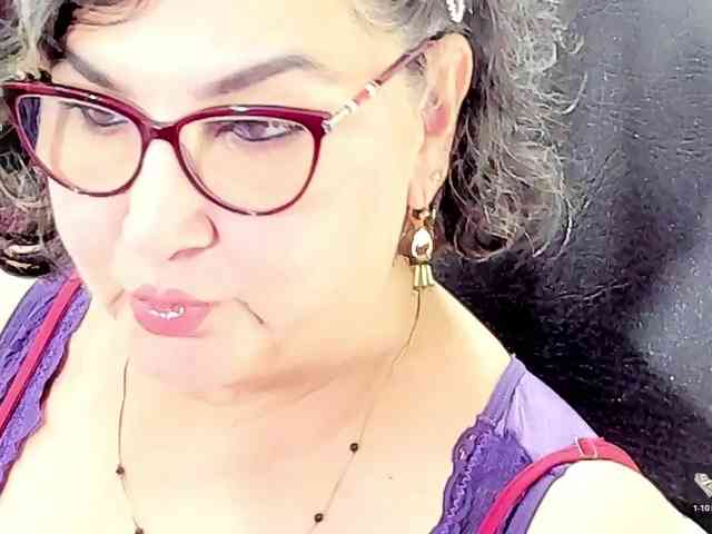 cataleya-mom webcam