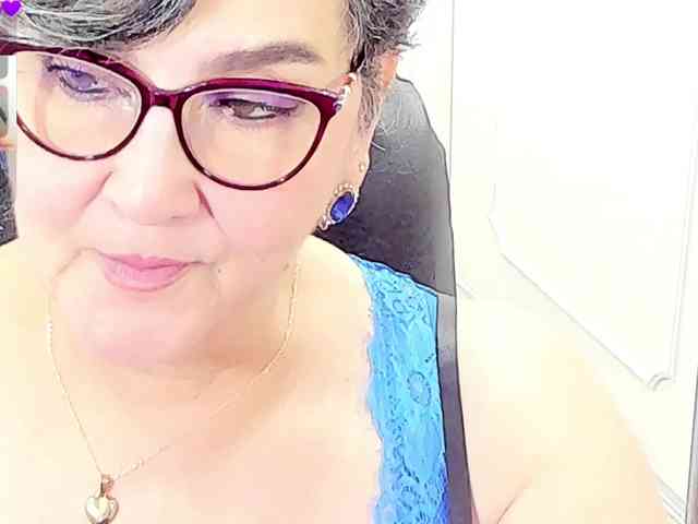 cataleya-mom webcam