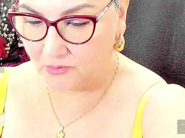 cataleya-mom webcam