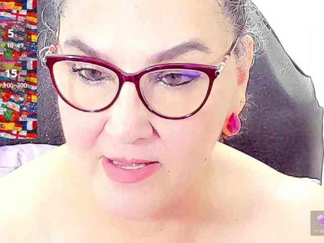 cataleya-mom webcam