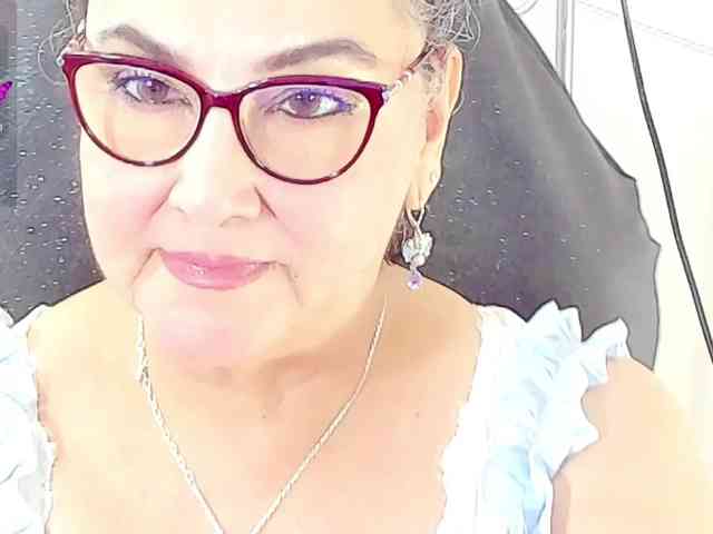 cataleya-mom webcam