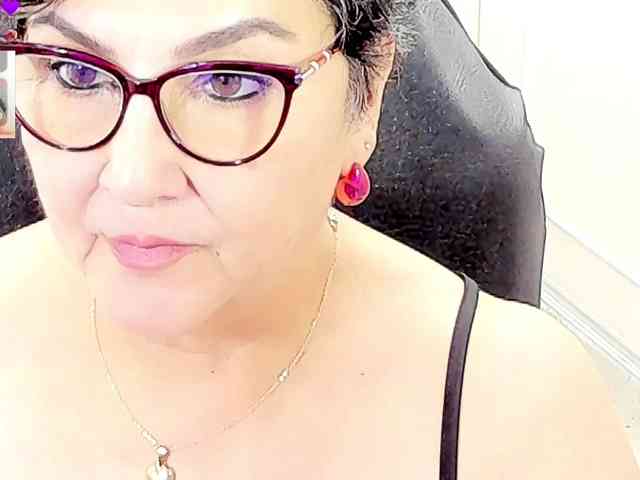 cataleya-mom webcam