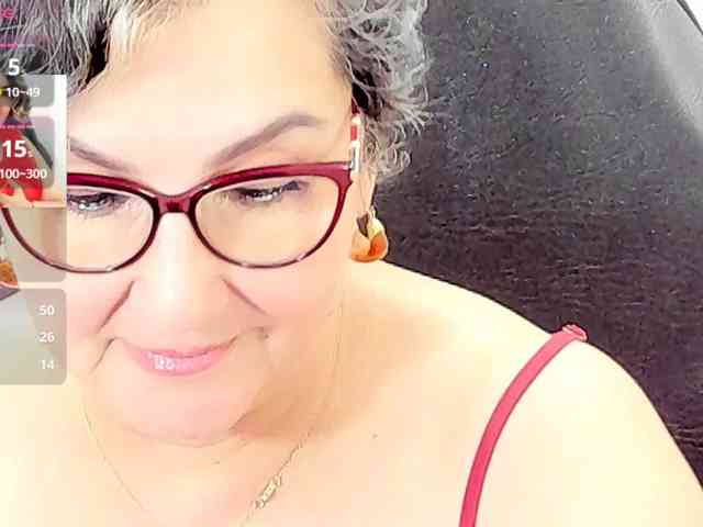 cataleya-mom