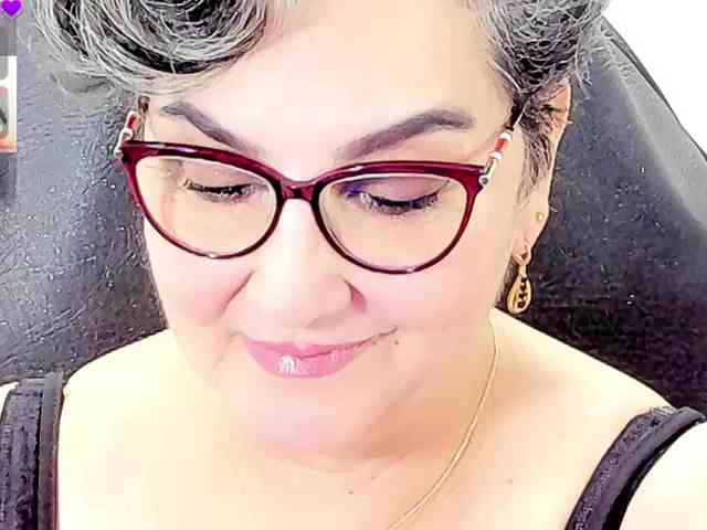 cataleya-mom webcam