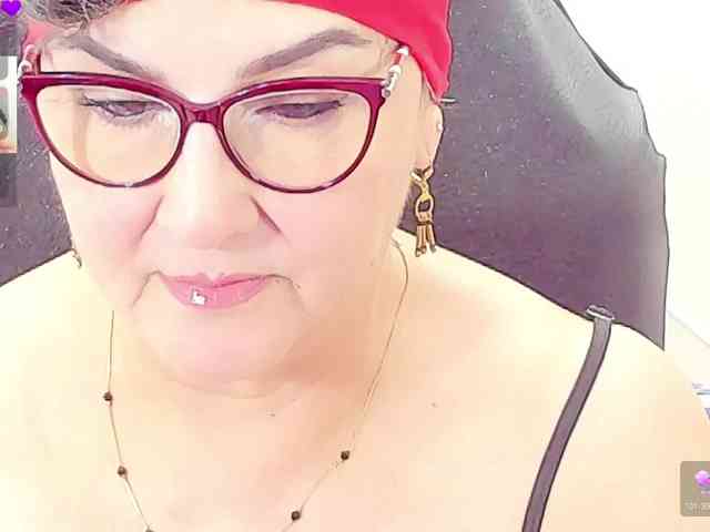 cataleya-mom webcam