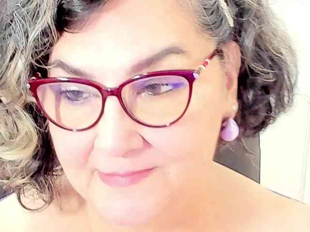 cataleya-mom webcam