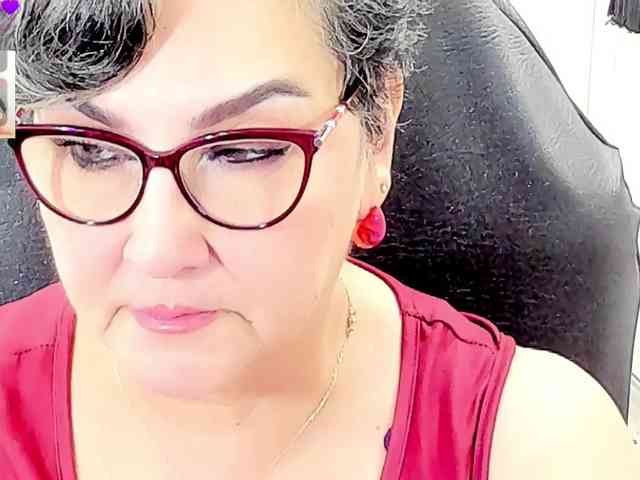 cataleya-mom webcam