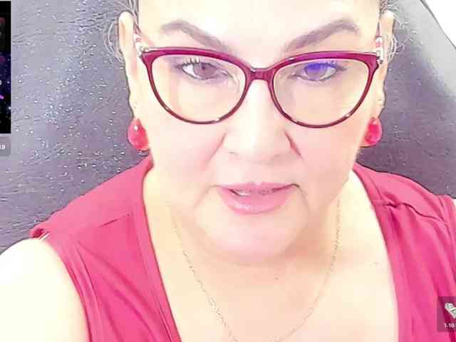 cataleya-mom webcam