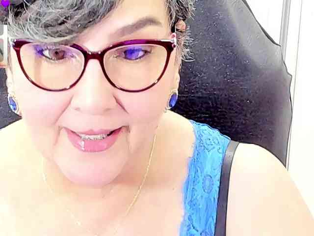 cataleya-mom webcam