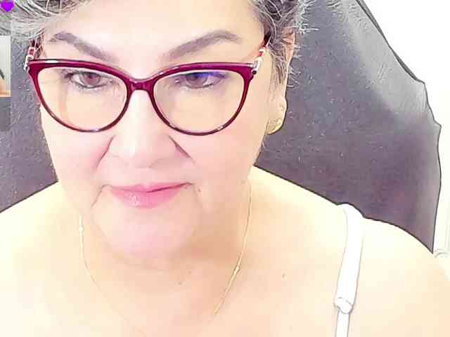 cataleya-mom webcam