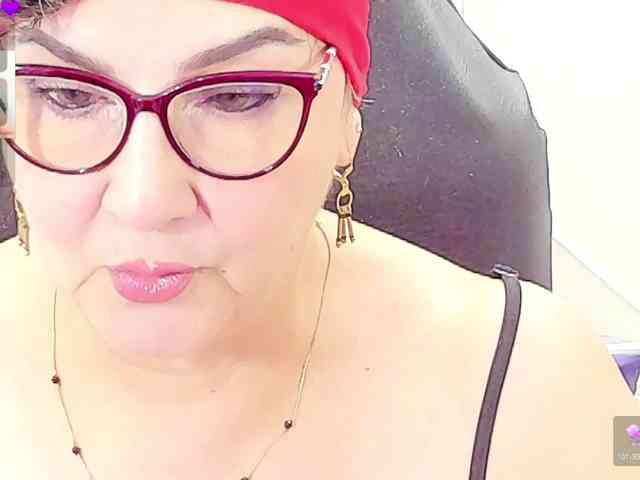 cataleya-mom webcam