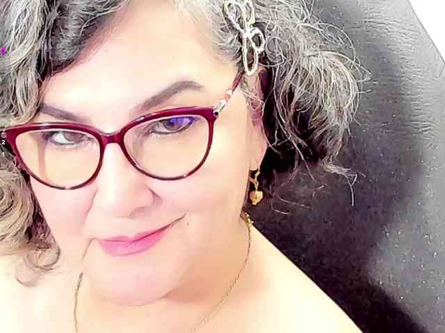 cataleya-mom webcam