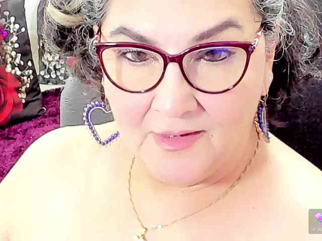 cataleya-mom webcam