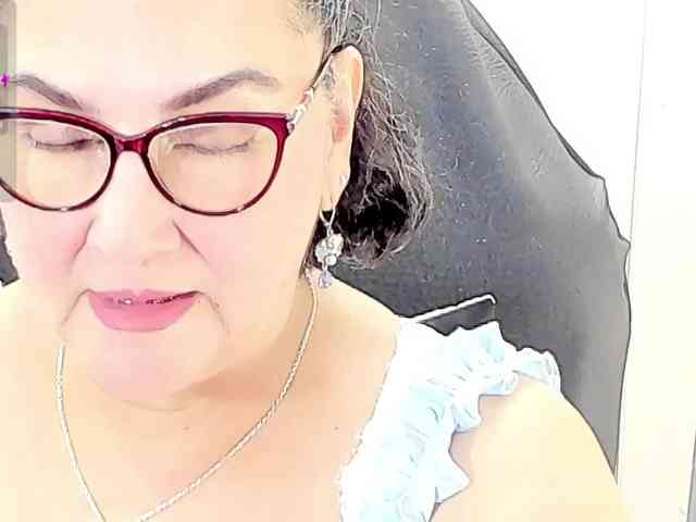 cataleya-mom
