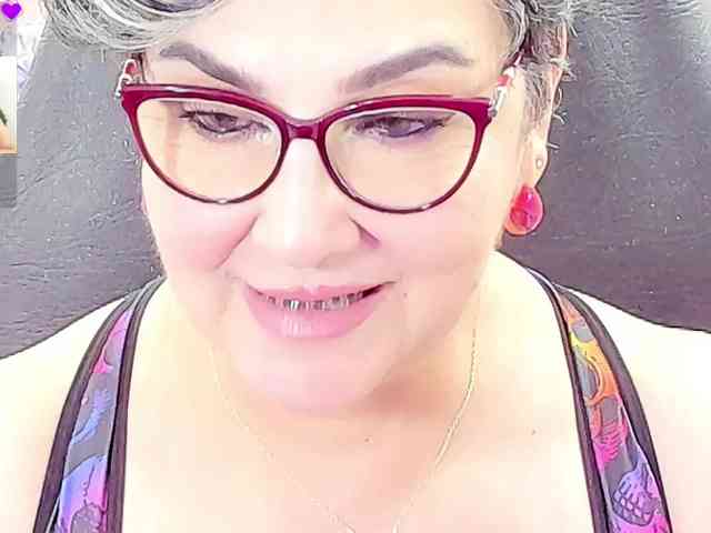 cataleya-mom webcam