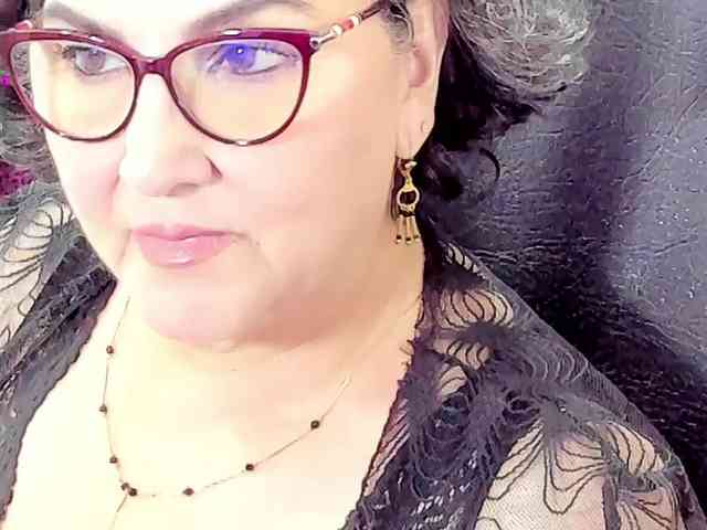 cataleya-mom webcam