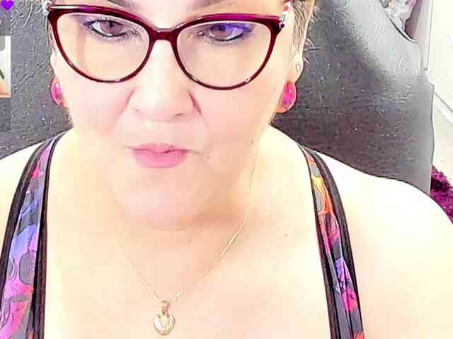 cataleya-mom webcam