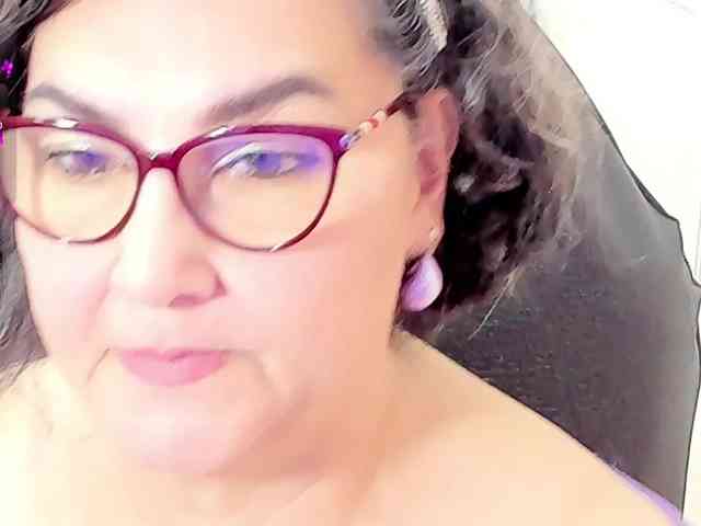 cataleya-mom webcam