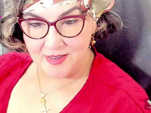 cataleya-mom webcam