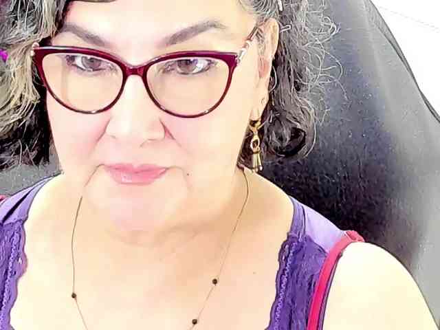cataleya-mom webcam