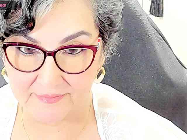 cataleya-mom webcam