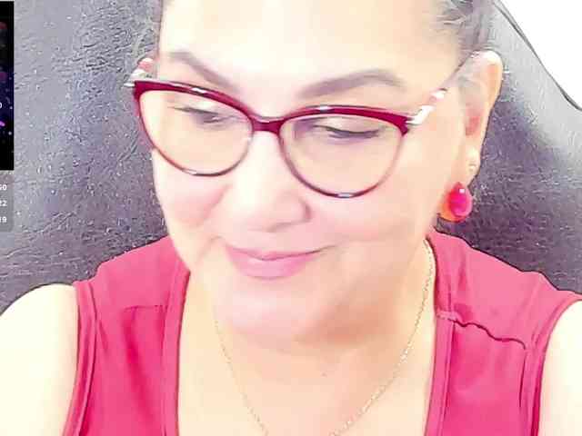 cataleya-mom webcam