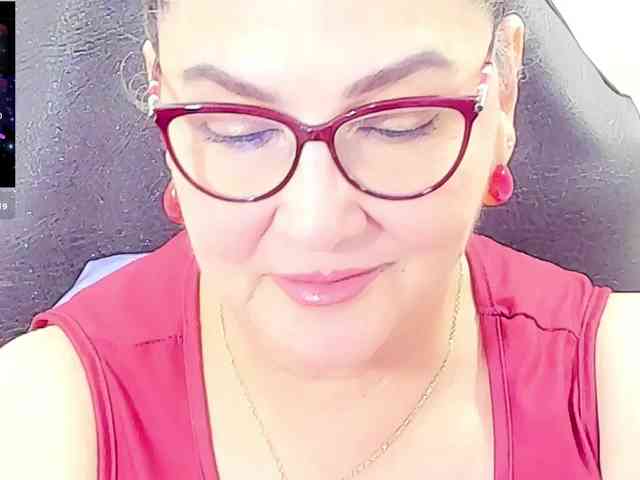 cataleya-mom webcam