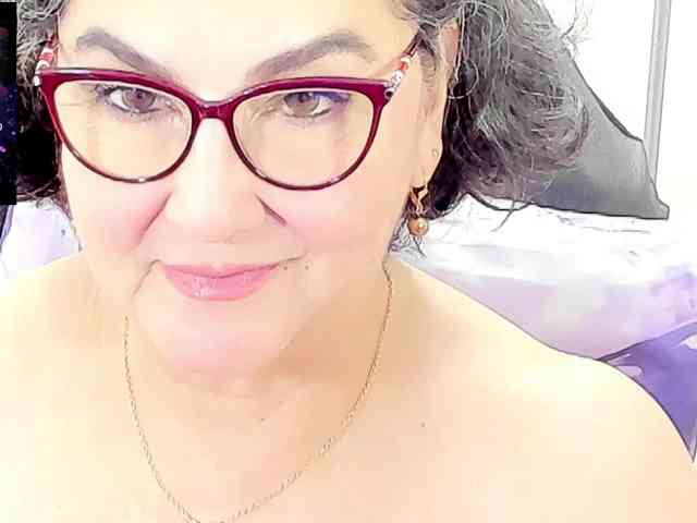 cataleya-mom webcam