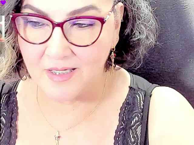 cataleya-mom webcam