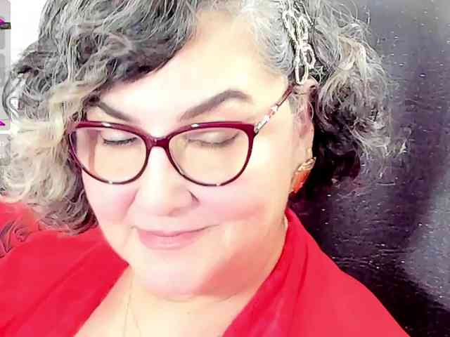 cataleya-mom webcam