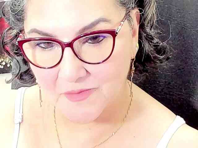 cataleya-mom webcam