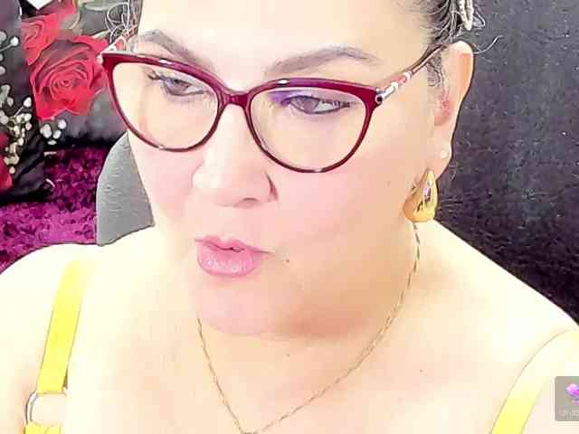 cataleya-mom webcam