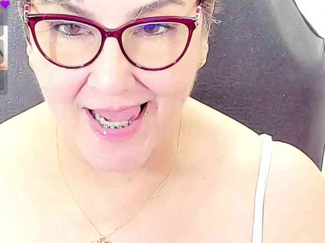 cataleya-mom webcam