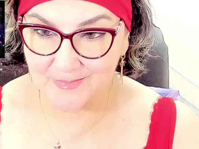 cataleya-mom webcam