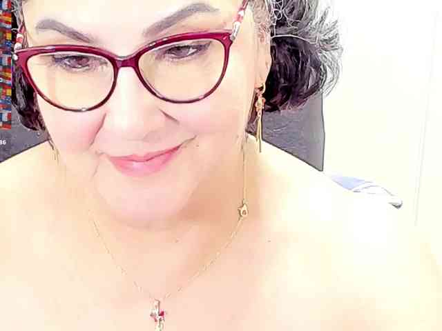 cataleya-mom webcam