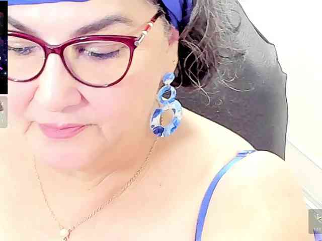 cataleya-mom webcam