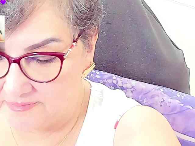 cataleya-mom