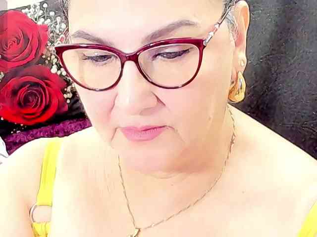 cataleya-mom webcam