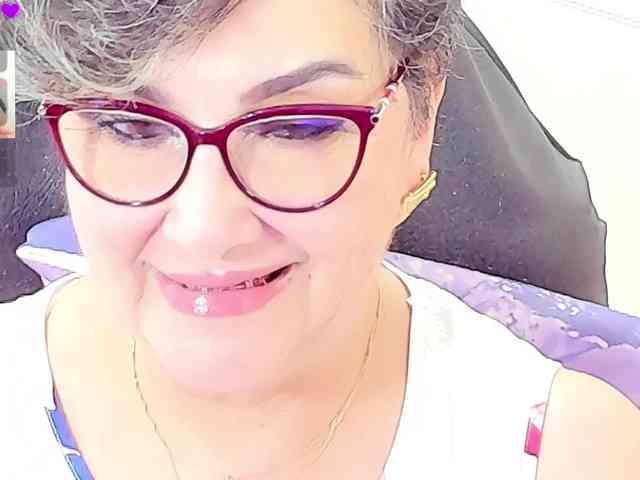 cataleya-mom cataleya-mom