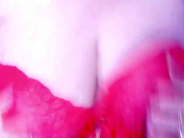 cataleya-mom webcam