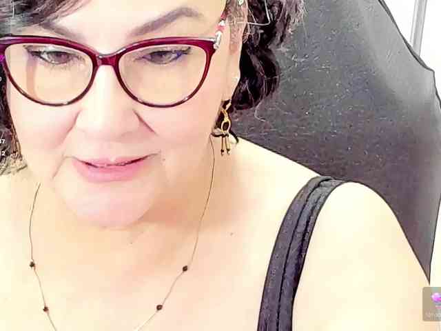 cataleya-mom webcam